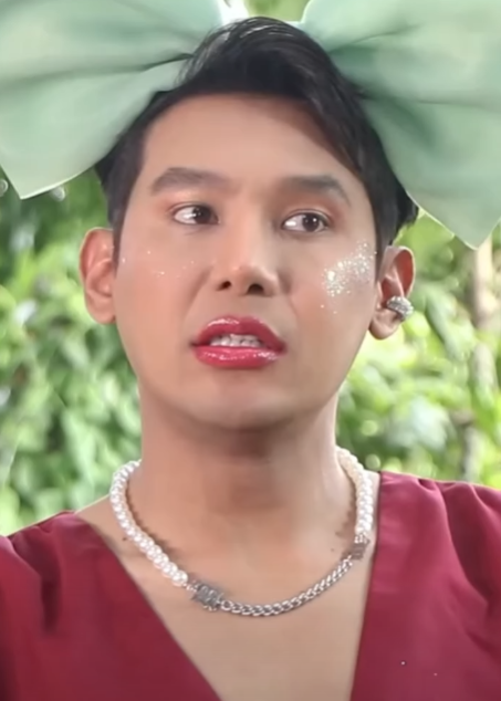 N1301379 นางงาม ปากเส part 2