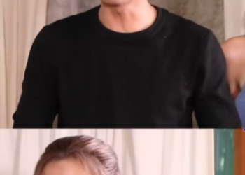 N1401380 กมาก เกล ยดมาก part 2