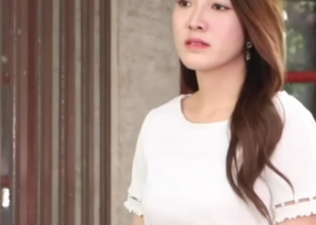 N1401381 ถอนหงอกร นพ part 2