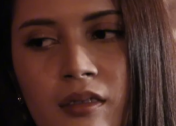 N1201440 เม ยท อเม ยใหม part 2