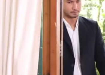 N1201441 เจ านายหร อเจ ากรรม part 2