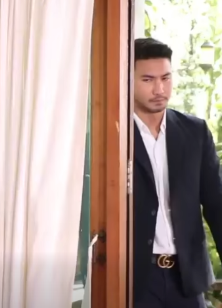 N1201441 เจ านายหร อเจ ากรรม part 2