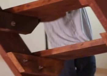 N1201442 นท แม รอคอย part 2