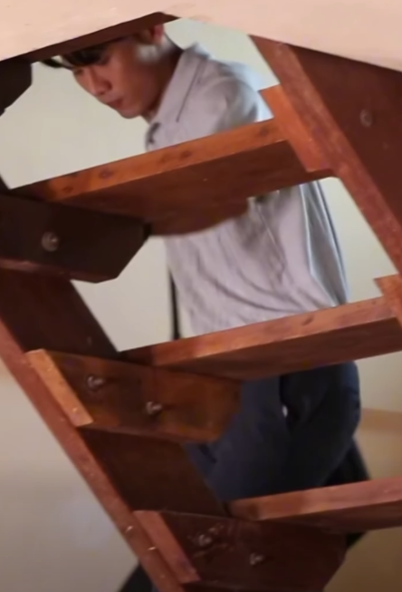 N1201442 นท แม รอคอย part 2