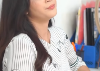 N1301496 เวลาของความอดทน หมดลงแล part 2