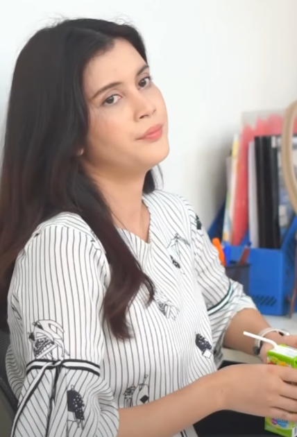 N1301496 เวลาของความอดทน หมดลงแล part 2