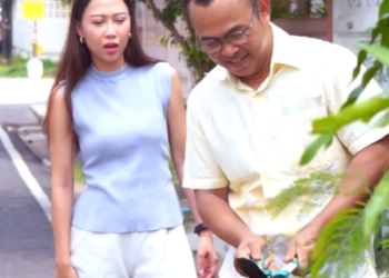 N1301497 ความด วยช part 2