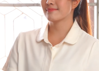 N1301498 แฟนผมด part 2