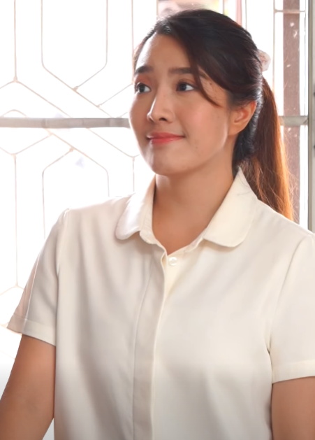 N1301498 แฟนผมด part 2