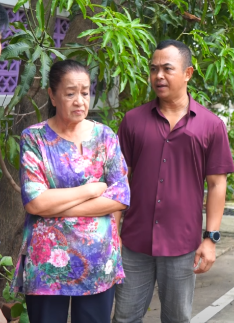 N1301500 ความล บของล กท คนร งหม าน part 2