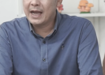 N1301502 ในบ าน! Part 2