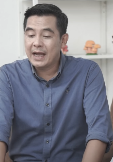 N1301502 ในบ าน! Part 2