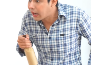 N1301503 วข เหล บเม ยท องโต part 2