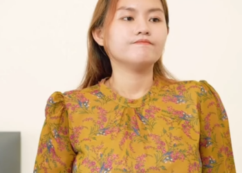 N0101522 ไม ยอมให มรถ องโดนแบบน แหละ ซะใจ #มายป ณย ปานวาด #หน งส นสะท อน part 2