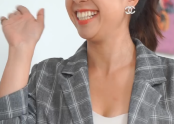 N1301504 นทาเขา แต เราท กข part 2