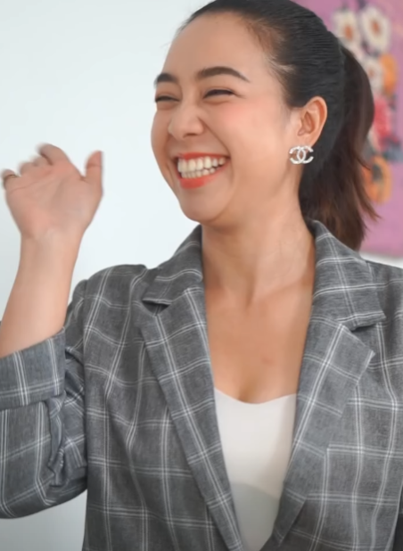 N1301504 นทาเขา แต เราท กข part 2