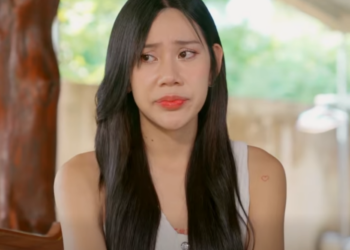 N1301156 คนอวดผ EP1 #หน งส นสะท อนส งคม#หน งส น#หน งส นค ณธรรม#หน งส นสอ Part 2