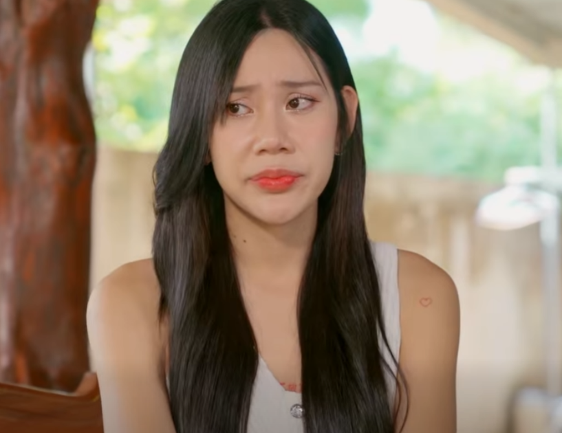 N1301156 คนอวดผ EP1 #หน งส นสะท อนส งคม#หน งส น#หน งส นค ณธรรม#หน งส นสอ Part 2