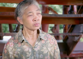 N1301157 กใครก นแน EP2 #หน งส นสะท อนส งคม#หน งส น#หน งส นค ณธรรม#หน งส part 2