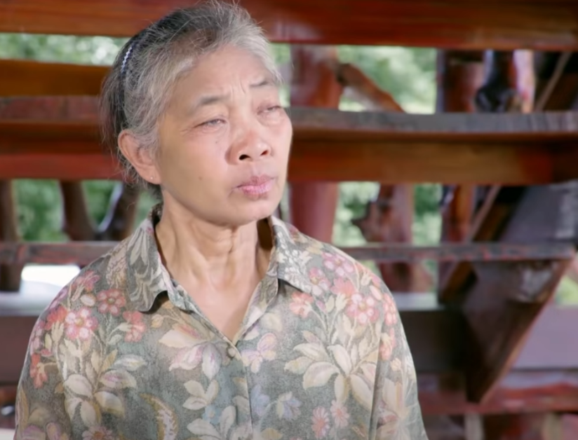 N1301157 กใครก นแน EP2 #หน งส นสะท อนส งคม#หน งส น#หน งส นค ณธรรม#หน งส part 2