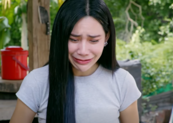 N1301158 กใครก นแน EP3 #หน งส นสะท อนส งคม#หน งส น#หน งส นค ณธรรม#หน งส part 2