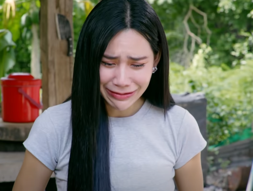 N1301158 กใครก นแน EP3 #หน งส นสะท อนส งคม#หน งส น#หน งส นค ณธรรม#หน งส part 2