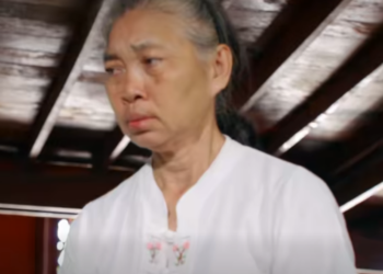 N1301159 แม าออนไลน ใจบ EP3 #หน งส อนส งคม#หน งส น#หน งส นค ณธรรม# Part 2