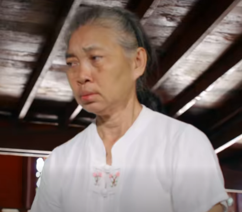 N1301159 แม าออนไลน ใจบ EP3 #หน งส อนส งคม#หน งส น#หน งส นค ณธรรม# Part 2