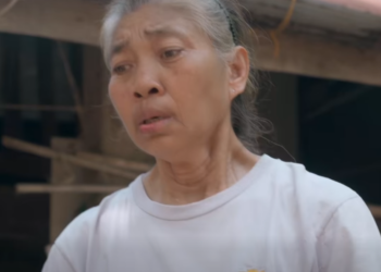 N1301160 เง นด ตอล EP3 #หน งส นสะท อนส งคม#หน งส น#หน งส นค ณธรรม#หน งส part 2