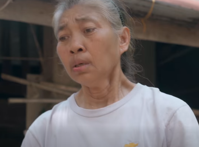 N1301160 เง นด ตอล EP3 #หน งส นสะท อนส งคม#หน งส น#หน งส นค ณธรรม#หน งส part 2