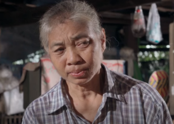 N1301161 เง นด ตอล EP1 #หน งส นสะท อนส งคม#หน งส น#หน งส นค ณธรรม#หน งส part 2