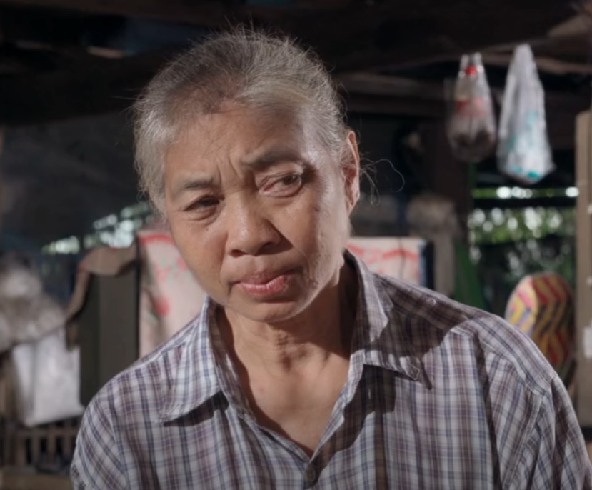 N1301161 เง นด ตอล EP1 #หน งส นสะท อนส งคม#หน งส น#หน งส นค ณธรรม#หน งส part 2