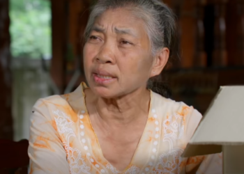 N1301162 แม าออนไลน ใจบ EP2 #หน งส นสะท อนส งคม#หน งส น#หน งส นค ณธรรม# Part 2