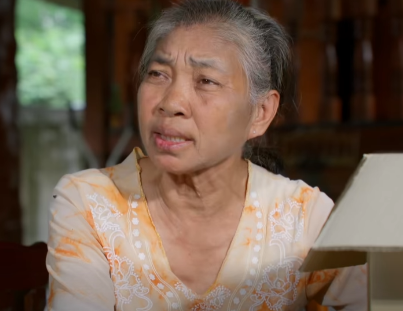 N1301162 แม าออนไลน ใจบ EP2 #หน งส นสะท อนส งคม#หน งส น#หน งส นค ณธรรม# Part 2