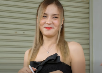 N1301163 แม าออนไลน ใจบ EP1 #หน งส นสะท อนส งคม#หน งส น#หน งส นค ณธรรม# Part 2