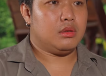 N1301164 อผมเป นชายแท EP3 #หน งส นสะท อนส งคม#หน งส น#หน งส นค ณธรรม#หน part 2