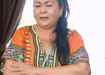 N0101510 อยากแต งงานแต ไม าส นสอด #มายป ณย ปานวาด #หน งส นสะท อนส งคม #ละ part 2