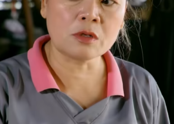 N1301165 พระค EP1 #หน งส นสะท อนส งคม#หน งส น#หน งส นค ณธรรม#หน งส part 2