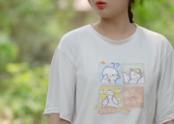 N1501181 เหล ยมท กดอก แล วบอกเพ อนร part 2