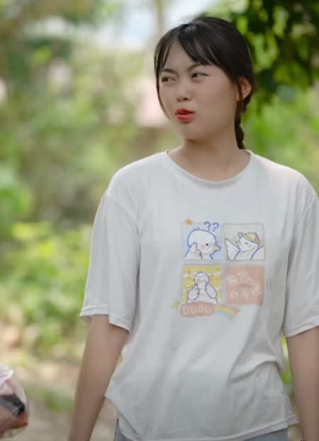 N1501181 เหล ยมท กดอก แล วบอกเพ อนร part 2