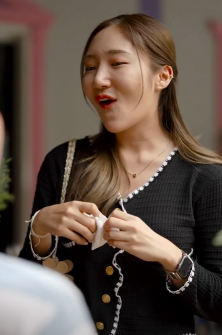 N1501182 าวแรกโดนใจ าวต อไปโดนเท part 2