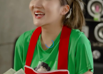 N1501183 เร องว นวาย ของผ ชายกวนท part 2