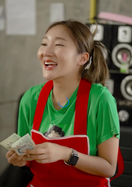 N1501183 เร องว นวาย ของผ ชายกวนท part 2