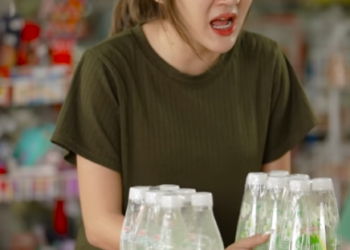 N1501184 นแล วไม าย แก ญหาง ายน ดเด ยว part 2