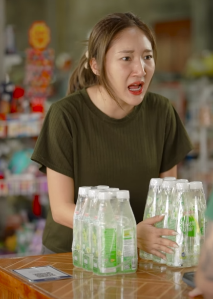 N1501184 นแล วไม าย แก ญหาง ายน ดเด ยว part 2