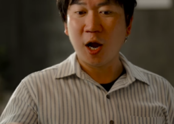 N1501185 ขอใจแลกเบอร โทร ทโธธ มโมส งโฆ part 2