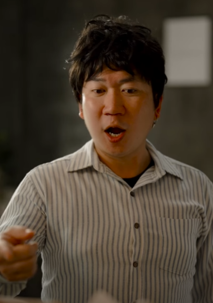 N1501185 ขอใจแลกเบอร โทร ทโธธ มโมส งโฆ part 2