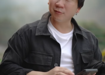 N1501186 เห นเขาทำอะไร จะทำตามเขาซะหมด part 2