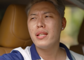 N1501188 นว นๆ ของว ยร นเกรงใจเม part 2