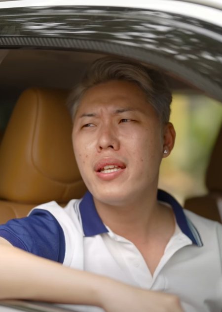 N1501188 นว นๆ ของว ยร นเกรงใจเม part 2